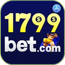 1799bet App - Aplicativo Móvel Oficial