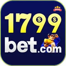 1799bet Bônus - Pacote R$5.000 + VIP