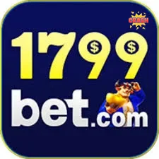 1799bet Crash - Aviator e 35+ Jogos Instant Win