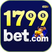 1799bet Entrar - Login Seguro Certificado