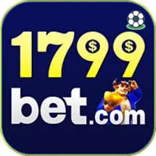 1799bet Esportes - 40+ Modalidades Apostas