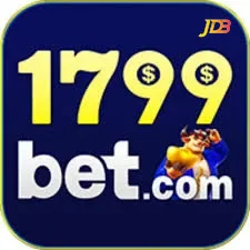 1799bet Início - Plataforma Oficial Certificada MGA