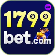 1799bet Jogos - 10.247 Jogos Certificados