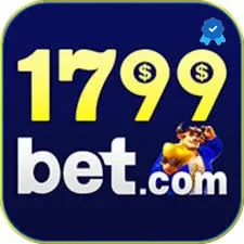1799bet Plataforma - Certificada MGA desde 2015