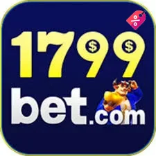 1799bet Promoções - 30+ Ofertas Diárias