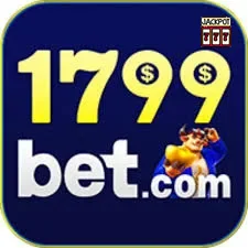 1799bet Slot - 320+ Caça-Níqueis Premium
