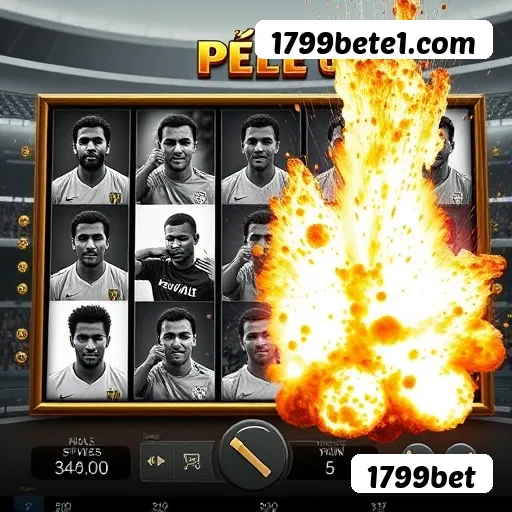 1799bet - User Statistics