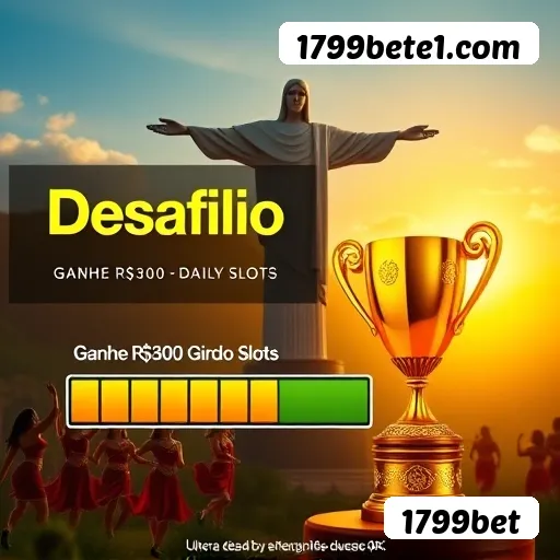 1799bet - cassino ao vivo