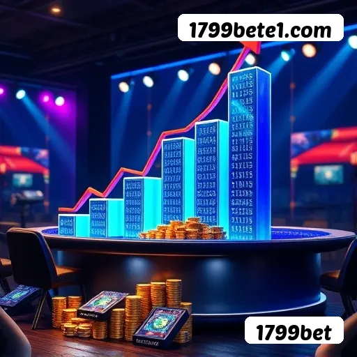 1799bet - Pagamento PIX Instantâneo