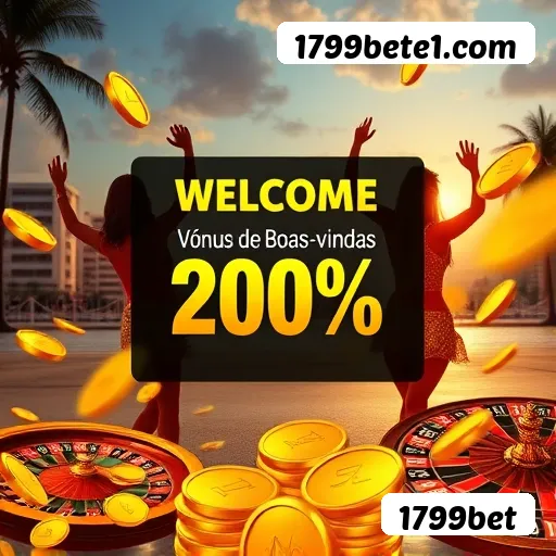 1799bet - Installation Guide