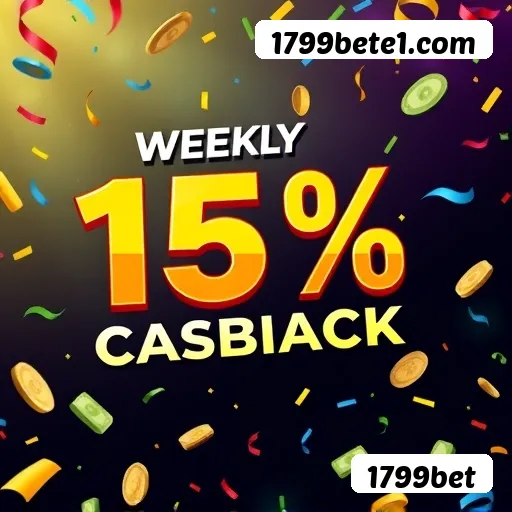 1799bet - Security