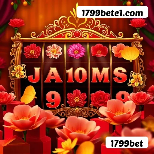 1799bet - Login Methods