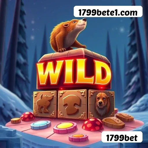 Distribuição de RTP em Jogos de Slot Certificados - Análise de 10.000+ Jogos